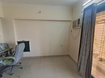 Bathroom in 3 BHK Apartment at Regency Estate, Dombivli East – for Sale