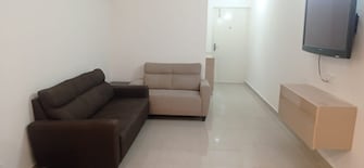 1 BHK Independent House For Rent in Unitech Rodeo Drive South City 2 Gurgaon  7703465