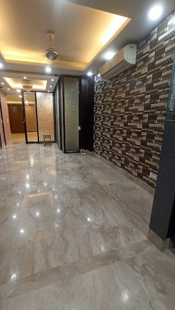 4 BHK Builder Floor For Rent in South Extension I Delhi  7703455