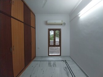 2 BHK Apartment For Resale in Chinnamushidivada Vizag  7699656