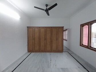 2 BHK Apartment For Resale in Chinnamushidivada Vizag  7699656