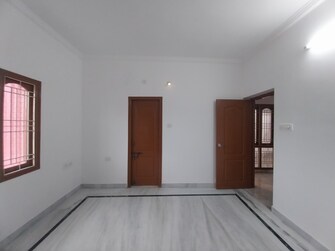 2 BHK Apartment For Resale in Chinnamushidivada Vizag  7699656