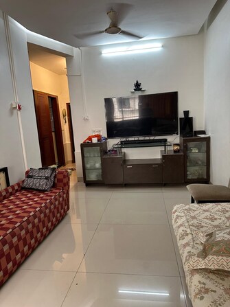 1 BHK Apartment For Rent in Linking Road Mumbai  7703501