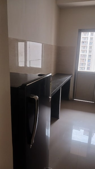 2 BHK Apartment For Rent in Marathon Nexzone New Panvel Navi Mumbai  7703482