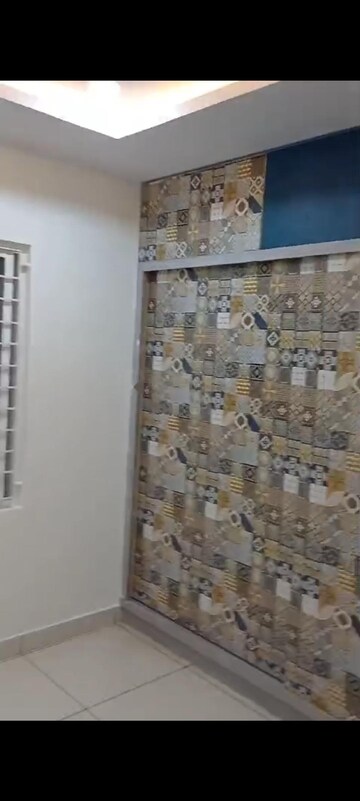 3 BHK Apartment For Rent in Brigade Citadel Moti Nagar Hyderabad  7703522