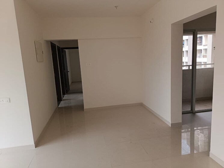 Room, urban-the-landmark 1 Bedroom 610 Sq.Ft. Apartment In Undri Pune 7703568