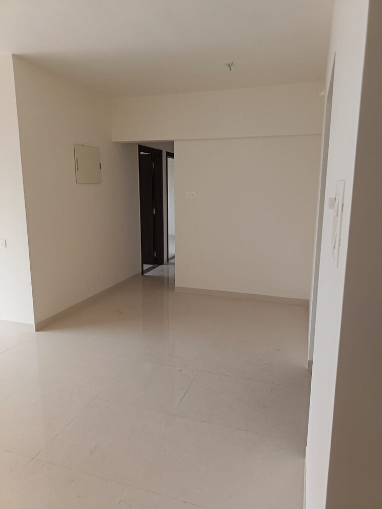 Room, urban-the-landmark 1 Bedroom 610 Sq.Ft. Apartment In Undri Pune 7703568