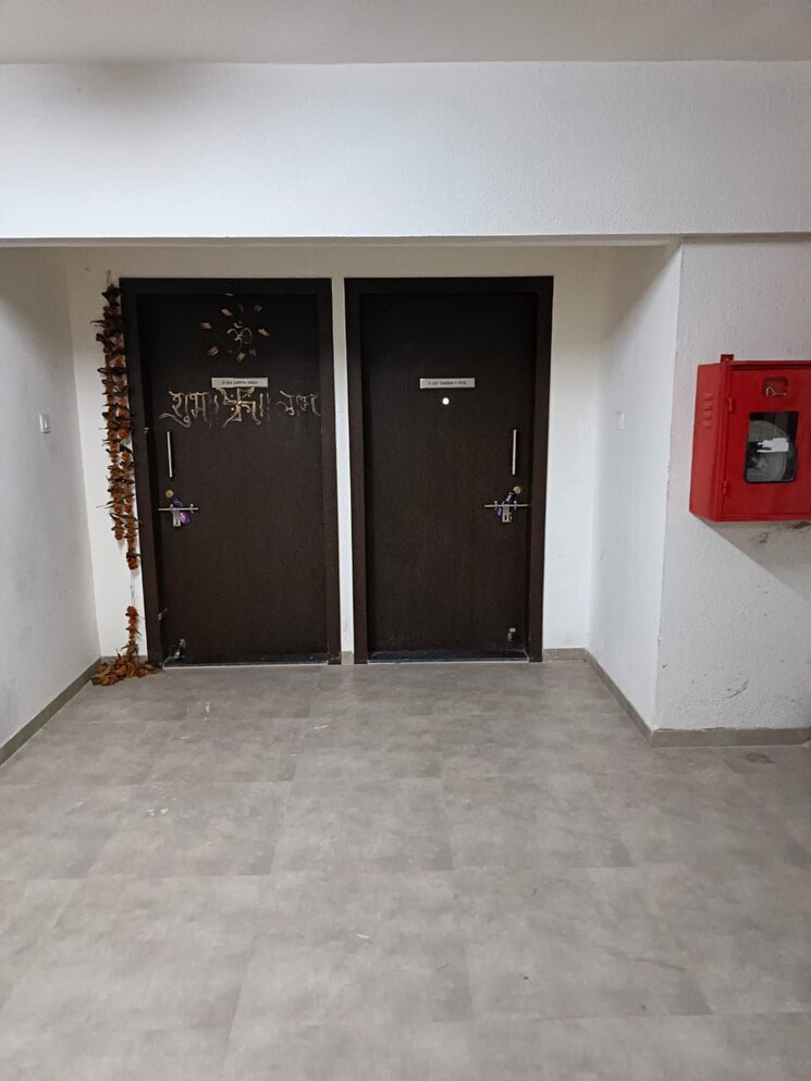 Room, urban-the-landmark 1 Bedroom 610 Sq.Ft. Apartment In Undri Pune 7703568