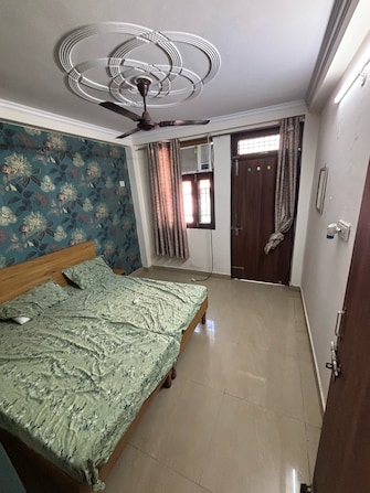 2 BHK Independent House For Rent in RWA Apartments Sector 12 Sector 12 Noida  7703615