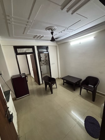 2 BHK Independent House For Rent in RWA Apartments Sector 12 Sector 12 Noida  7703615