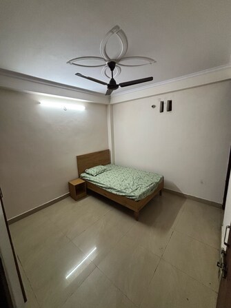 2 BHK Independent House For Rent in RWA Apartments Sector 12 Sector 12 Noida  7703615