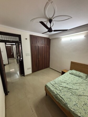 2 BHK Independent House For Rent in RWA Apartments Sector 12 Sector 12 Noida  7703615