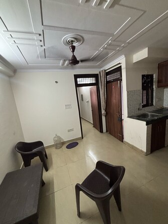 2 BHK Independent House For Rent in RWA Apartments Sector 12 Sector 12 Noida  7703615