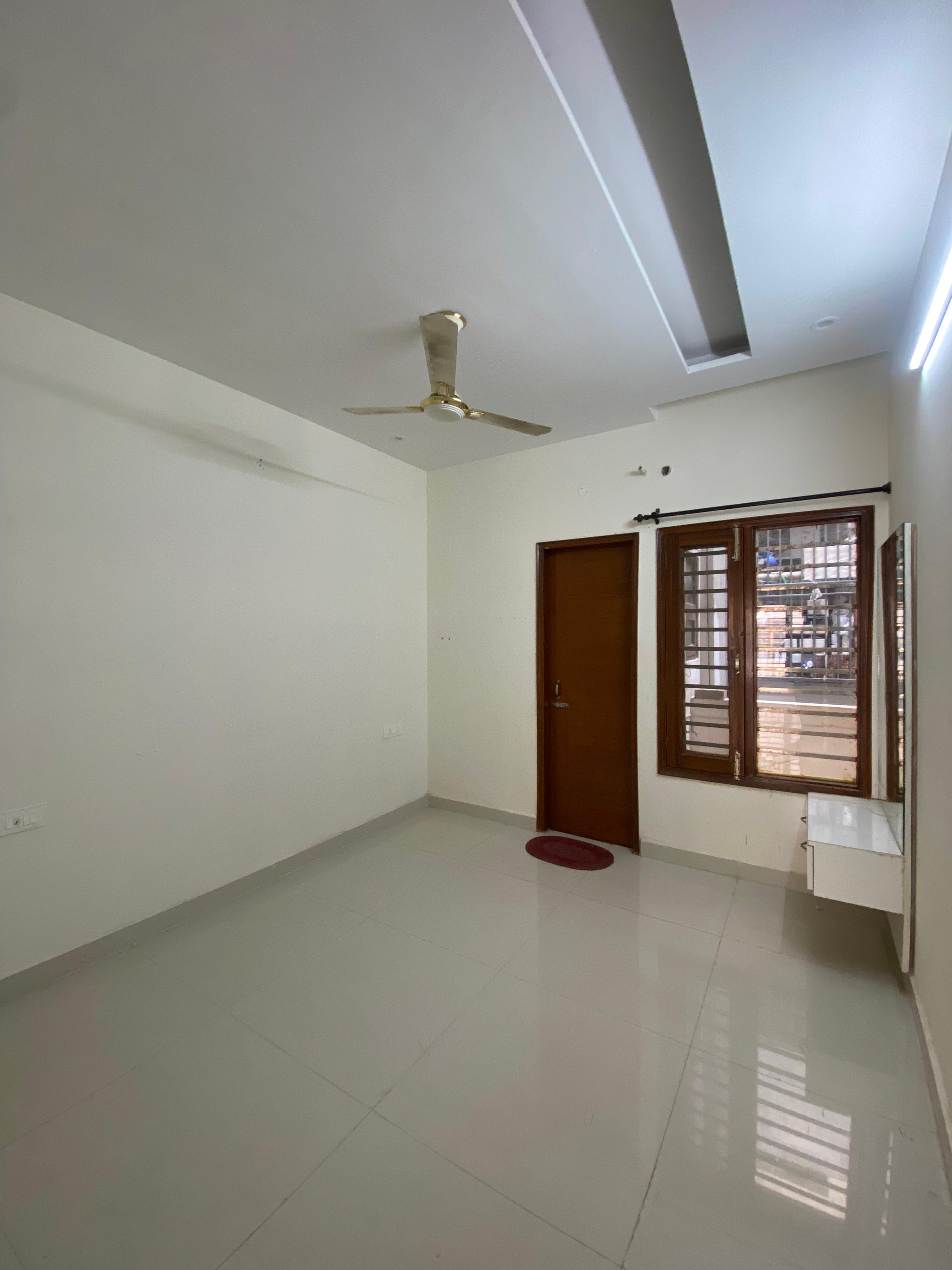 2 BHK Builder Floor For Rent in Sector 124 Mohali  7703599