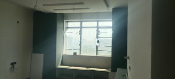  Plot – Exterior View View at Suncity Green Vista, Sarjapur Road - for Sale