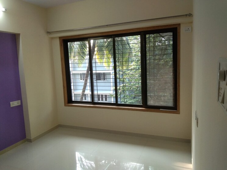 Room, prasun-sai-radha 1 Bedroom 450 Sq.Ft. Apartment In Bhandup West Mumbai 7703652