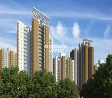 2 BHK Apartment For Sale in Jaypee Greens Aman, Sector 151