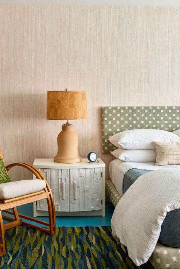 undefined, ashok vihar 6+ Bedroom 3110 Sq.Ft. Independent House In Ashok Vihar Delhi 7703665