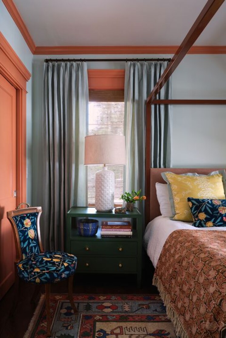 Living Room, ashok vihar 6+ Bedroom 3110 Sq.Ft. Independent House In Ashok Vihar Delhi 7703665