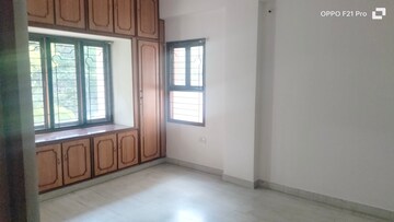 3 BHK Apartment For Rent in Khairatabad Hyderabad  7703688