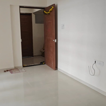 Room in 2 BHK Apartment at Parklane Lifeseasons, Madhav Nagar – for Sale