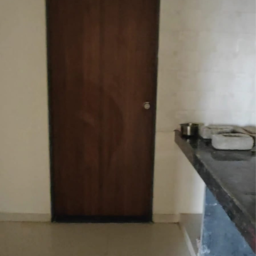 Furnished Amenities in 2 BHK Apartment at Parklane Lifeseasons, Madhav Nagar – for Sale