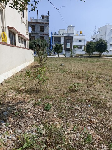  Plot For Sale in Suncity Green Vista, Sarjapur Road