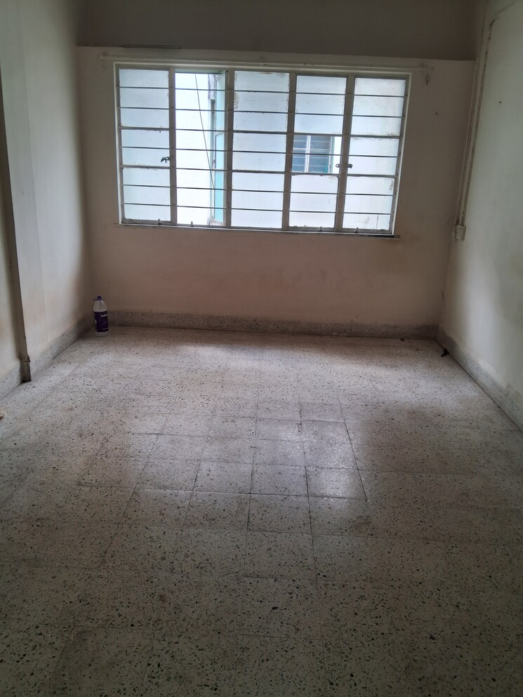 undefined, visava-gharkul 1 Bedroom 550 Sq.Ft. Apartment In Aundh Pune 7703710