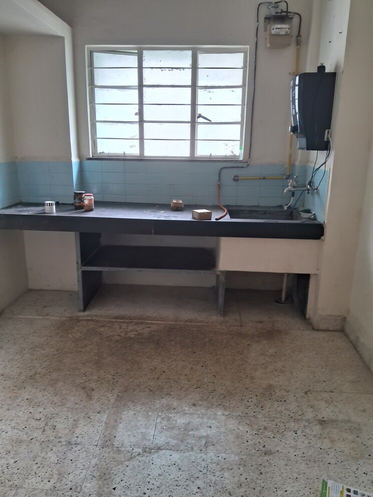 undefined, visava-gharkul 1 Bedroom 550 Sq.Ft. Apartment In Aundh Pune 7703710