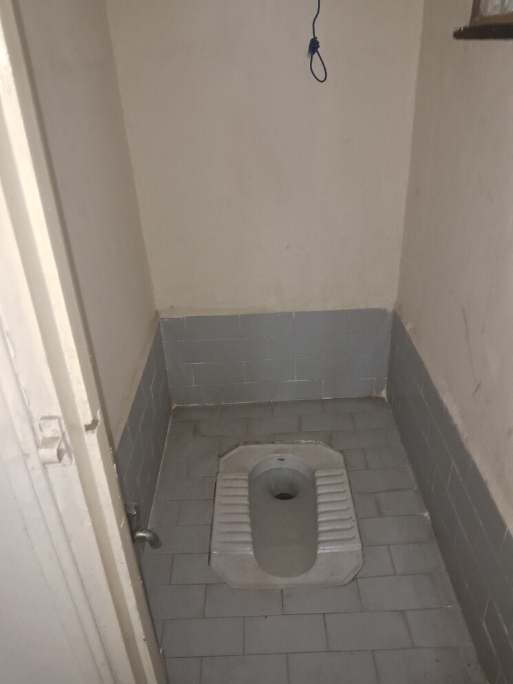 undefined, visava-gharkul 1 Bedroom 550 Sq.Ft. Apartment In Aundh Pune 7703710