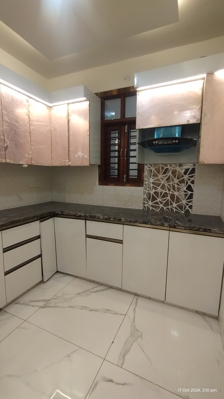 undefined, dwarka 2 Bedroom 90 Sq.Yd. Builder Floor In Dwarka Delhi 7703724