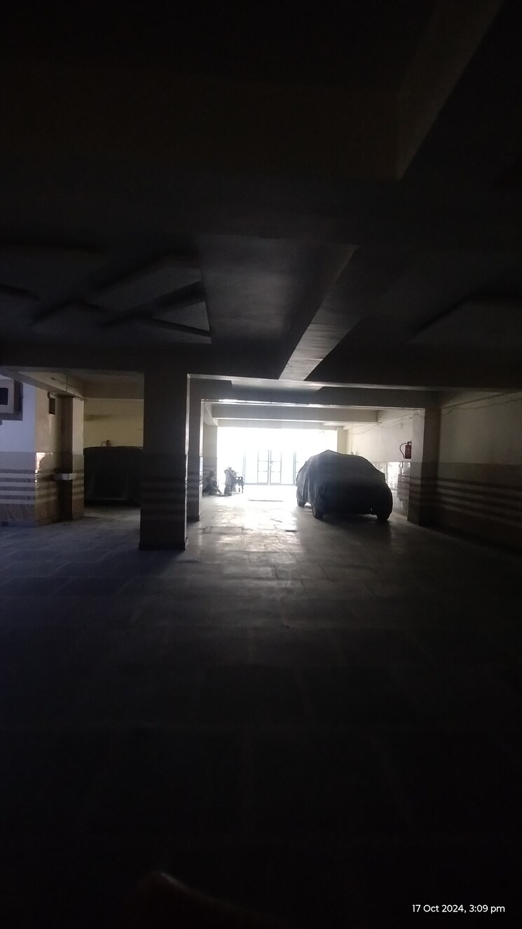 undefined, dwarka 2 Bedroom 90 Sq.Yd. Builder Floor In Dwarka Delhi 7703724