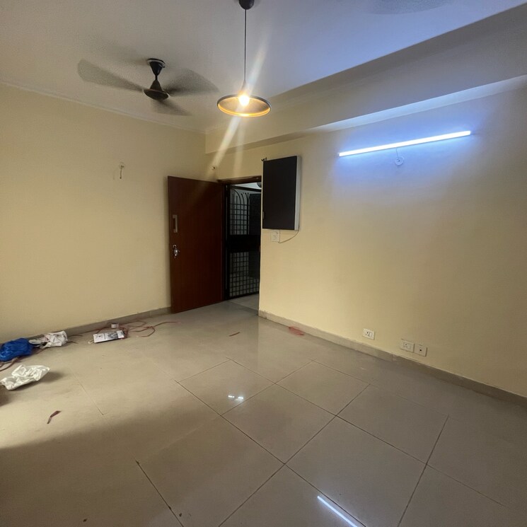 Room, supertech-ecociti 2 Bedroom 890 Sq.Ft. Apartment In Sector 137 Noida 7703733