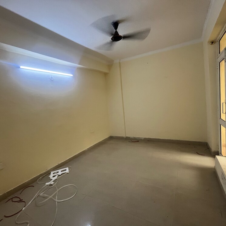 Room, supertech-ecociti 2 Bedroom 890 Sq.Ft. Apartment In Sector 137 Noida 7703733