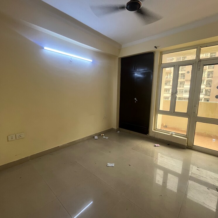 Room, supertech-ecociti 2 Bedroom 890 Sq.Ft. Apartment In Sector 137 Noida 7703733