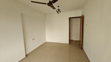 Room in 3 BHK Apartment at Shrishti Synchronicity, Chandivali – for Sale