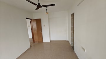 Room in 3 BHK Apartment at Shrishti Synchronicity, Chandivali – for Sale