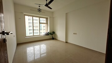 Room in 3 BHK Apartment at Shrishti Synchronicity, Chandivali – for Sale