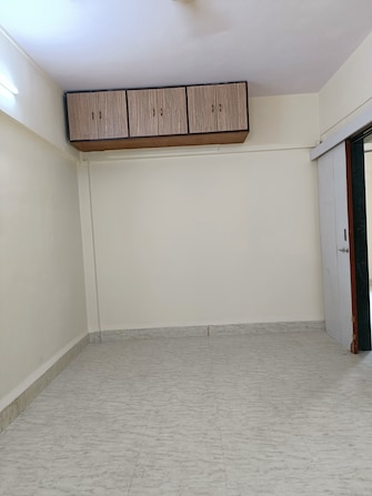 2 BHK Apartment For Rent in Avanti Apartments Dahisar Dahisar West Mumbai  7703763