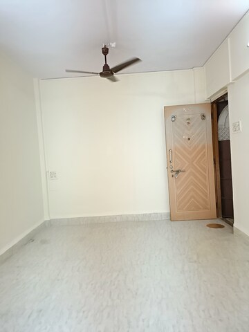 2 BHK Apartment For Rent in Avanti Apartments Dahisar Dahisar West Mumbai  7703763