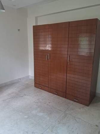 2 BHK Apartment For Rent in Silver Sea Apartment Juhu Mumbai  7703728