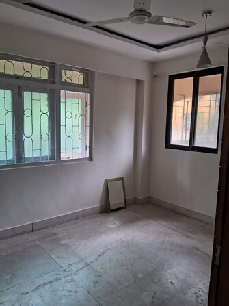 2 BHK Apartment For Rent in Silver Sea Apartment Juhu Mumbai  7703728