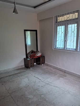 2 BHK Apartment For Rent in Silver Sea Apartment Juhu Mumbai  7703728