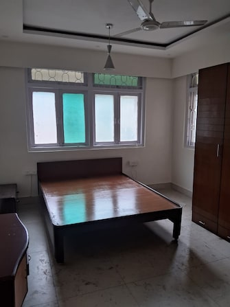 2 BHK Apartment For Rent in Silver Sea Apartment Juhu Mumbai  7703728