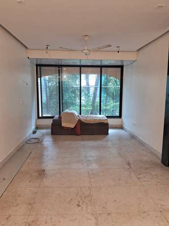 2 BHK Apartment For Rent in Silver Sea Apartment Juhu Mumbai  7703728