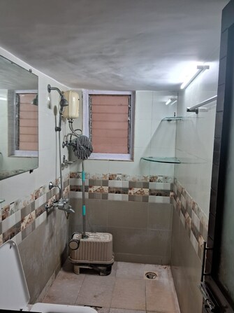 2 BHK Apartment For Rent in Silver Sea Apartment Juhu Mumbai  7703728