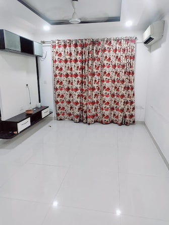 2 BHK Apartment For Resale in Ajmera Stone Park Electronic City Phase I Bangalore  7703673