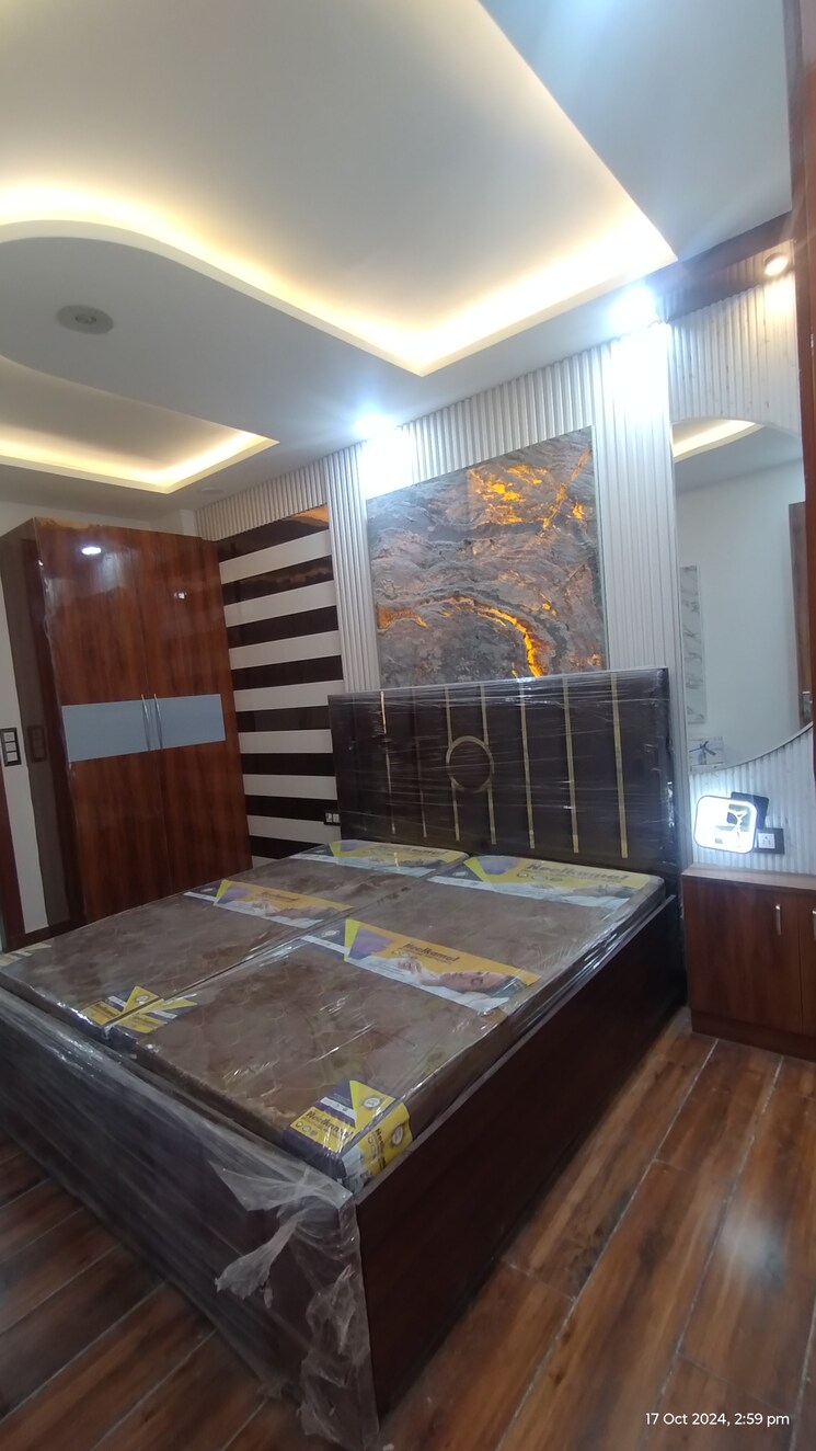 undefined, dwarka 3 Bedroom 100 Sq.Yd. Builder Floor In Dwarka Delhi 7703765