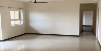 3 BHK Apartment For Resale in BPTP The Resort Sector 75 Faridabad  7703690