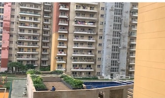 3 BHK Apartment For Resale in BPTP The Resort Sector 75 Faridabad  7703690